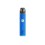 Vibe Blue 