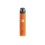 Vibe Orange 