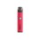 Vibe Red 
