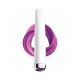 FLONQ Plus E Ice Grape 20mg 2ml