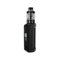 VooPoo Argus XT 100W Starter Kit 6.5ml