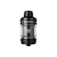VooPoo Uforce-X Tank 5.5ml