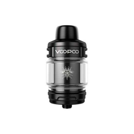 VooPoo Uforce-X Tank 5.5ml