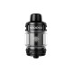 VooPoo Uforce-X Tank 5.5ml