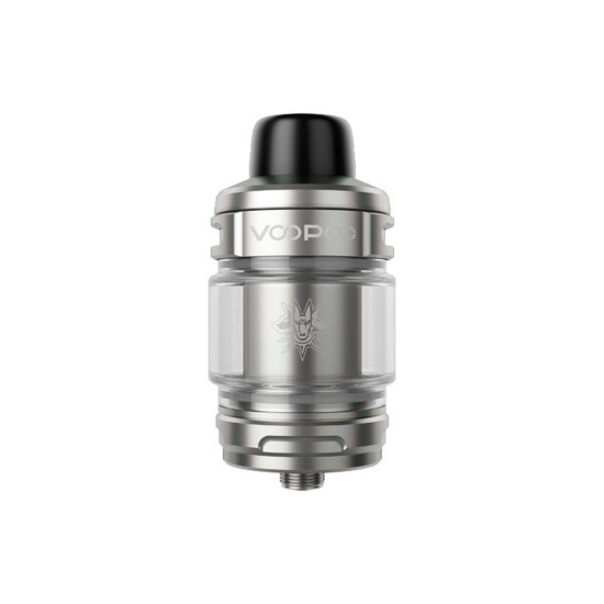 VooPoo Uforce-X Tank 5.5ml
