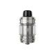 VooPoo Uforce-X Tank 5.5ml