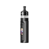 VooPoo Drag H40 Pro Pod Kit MTL 2450mAh 5ml