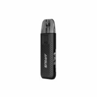 VOOPOO ARGUS POD KIT 800MAH 2ML