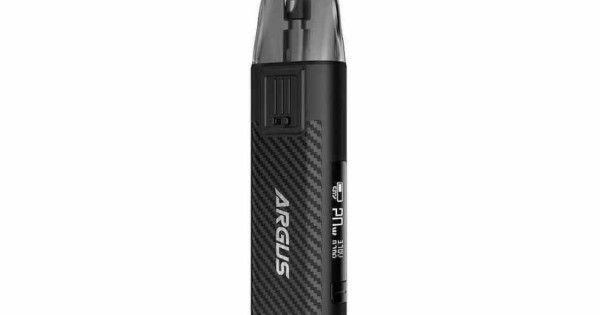 VOOPOO ARGUS POD KIT 800MAH 2ML