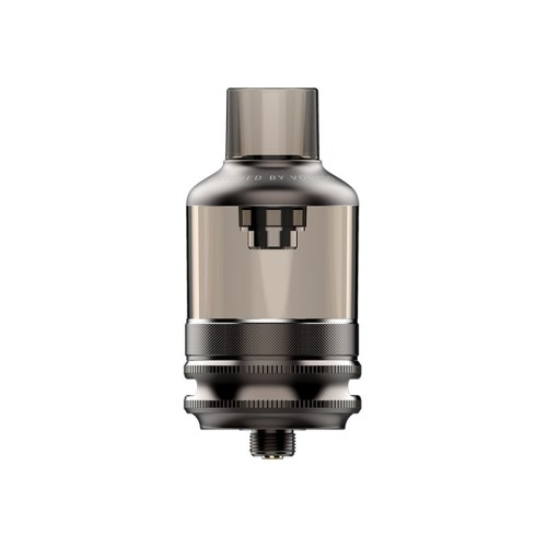 VooPoo TPP Tank 