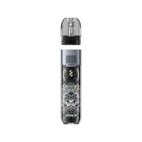 VooPoo Argus P1s Pod Kit 800mAh 2ml (2 Cartridges Version)