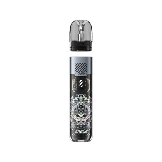 VooPoo Argus P1s Pod Kit 800mAh 2ml (2 Cartridges Version)
