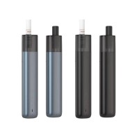 ASPIRE VILTER 2 2ML POD KIT