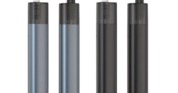 ASPIRE VILTER 2 2ML POD KIT