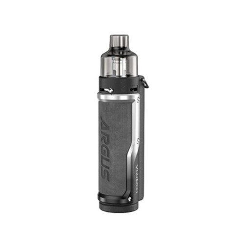 VooPoo Argus Pro 80W 4.5ml