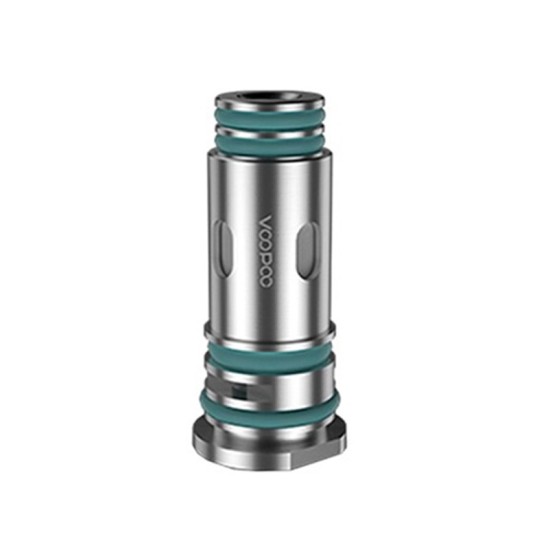 Voopoo ITO Coil M3 1.2ohm