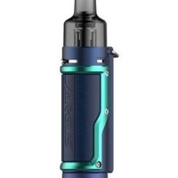Voopoo Kit Argus 40W