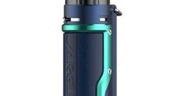 Voopoo Kit Argus 40W