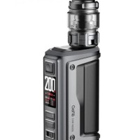 Voopoo Argus GT II Kit 200W