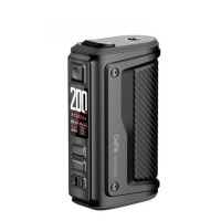 Voopoo Argus GT 2 200W