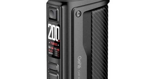 Voopoo Argus GT 2 200W