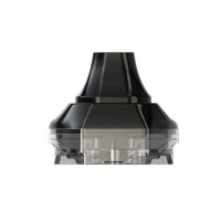 Artery Nugget GT Pod 8ml