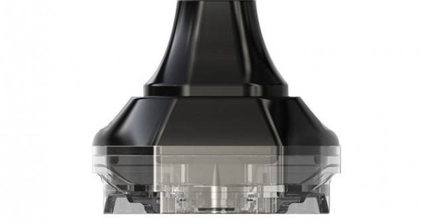 Artery Nugget GT Pod 8ml