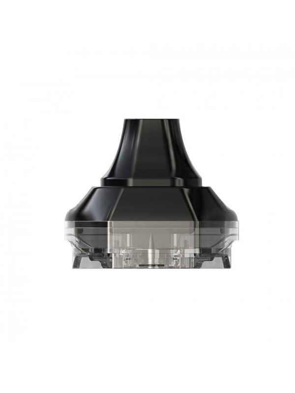 Artery Nugget GT Pod 8ml