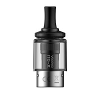 Voopoo ITO X 3.5ml Pod Δεξαμενή