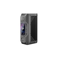 Box Thelema Q200 Pro 200W 2x18650 - Lost Vape