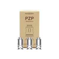 Coil PZP 1.0 - Innokin