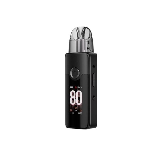 Kit Pod Vinci E80 5ml 3000mAh - Voopoo