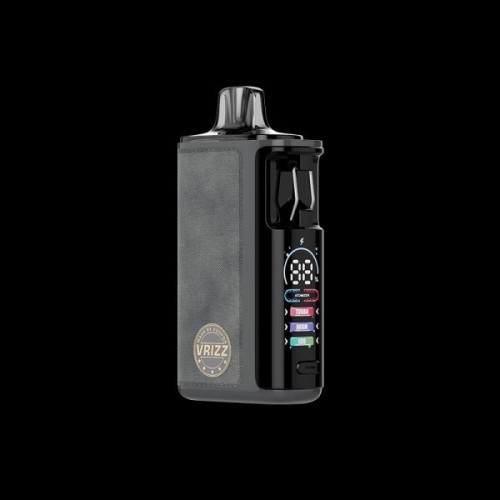 Kit Pod Vrizz 2 New Colors 15ml 1350mAh - Voopoo