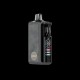 Kit Pod Vrizz 2 New Colors 15ml 1350mAh - Voopoo