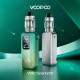 Kit Vinci Spark 220 - Voopoo