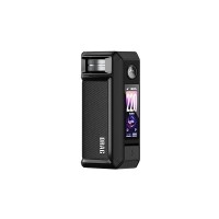 Mod Drag 6 4400mAh - Voopoo