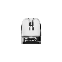 VooPoo Empty Cartridge Argus Pod/P1 2ml (1pcs)