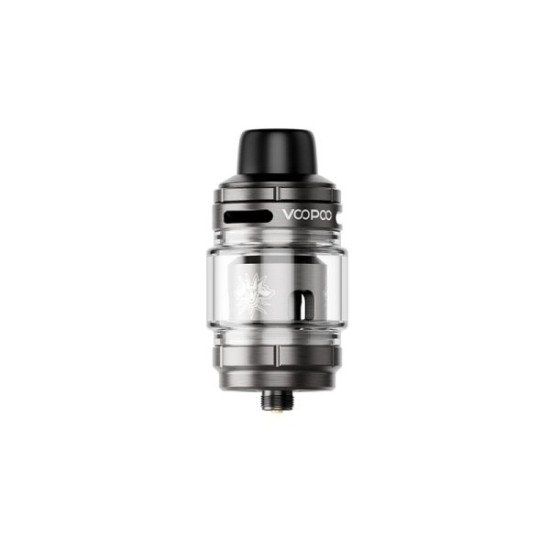 Uforce-X II 5ml 29mm - Voopoo