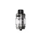 Uforce-X II 5ml 29mm - Voopoo