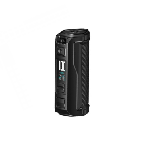 Voopoo Argus XT 100W
