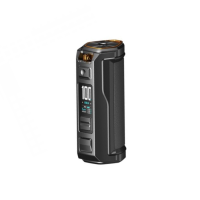 Voopoo Argus XT 100W