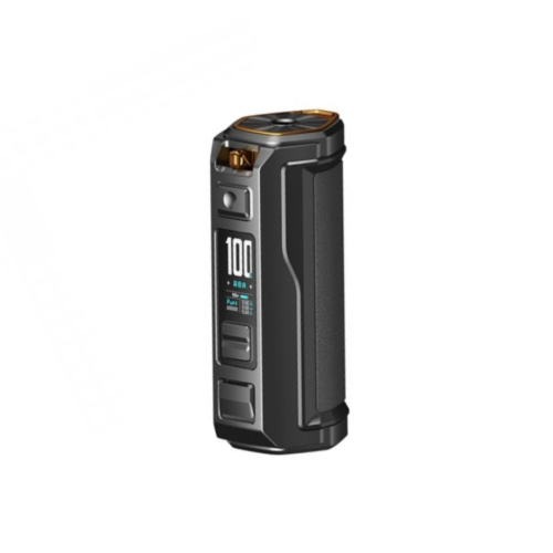 Voopoo Argus XT 100W