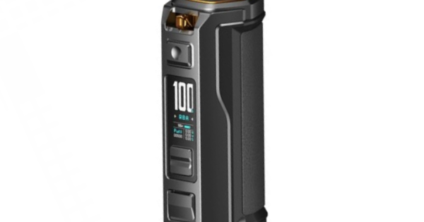 Voopoo Argus XT 100W
