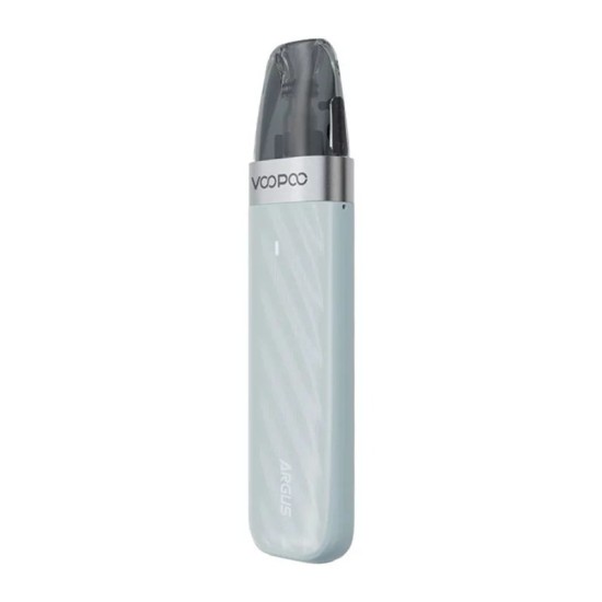 VooPoo Argus Z2 Pod Kit 1500mAh 3ml