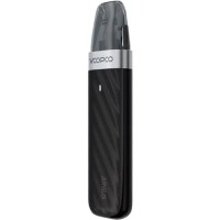 VooPoo Argus Z2 Pod Kit 1500mAh 3ml