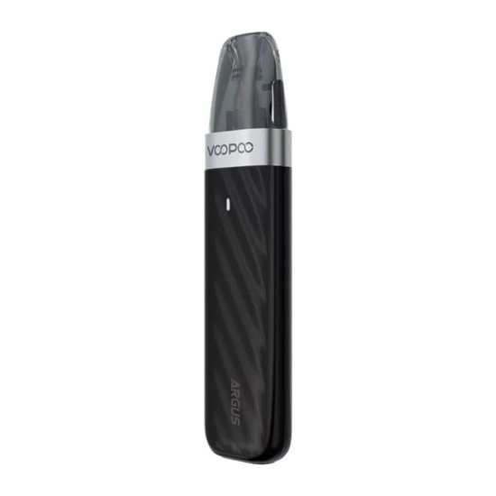 VooPoo Argus Z2 Pod Kit 1500mAh 3ml