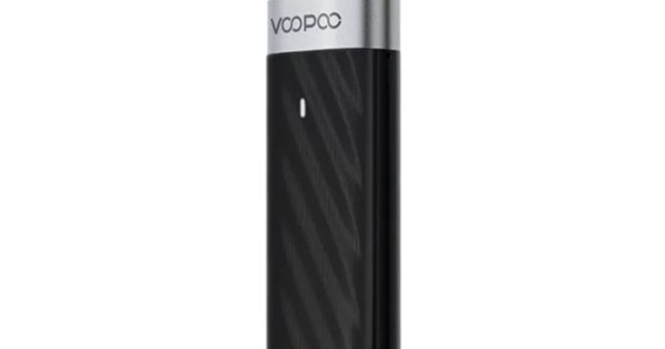 VooPoo Argus Z2 Pod Kit 1500mAh 3ml
