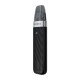 VooPoo Argus Z2 Pod Kit 1500mAh 3ml
