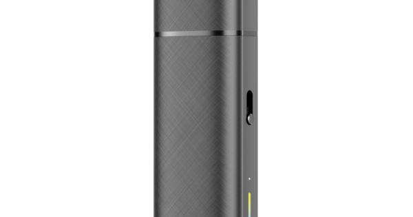 Voopoo Argus Klyc Pod Kit 3ml 1350mAh