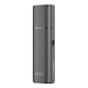 Voopoo Argus Klyc Pod Kit 3ml 1350mAh